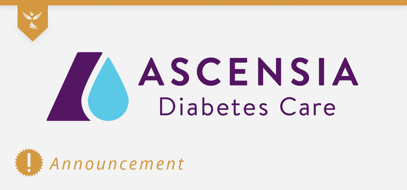 ascensia cover image