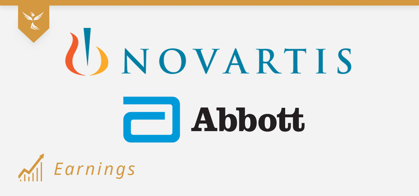 novartis and abbott cover image