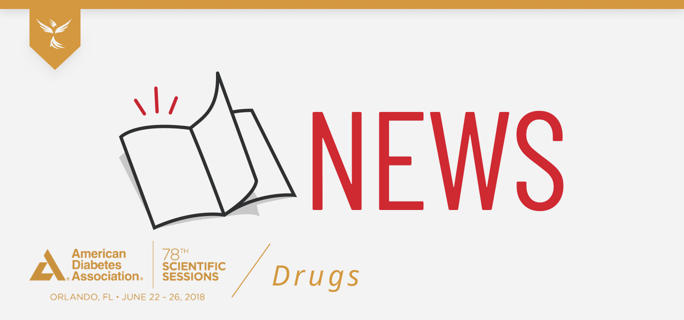 2018 ADA cover image