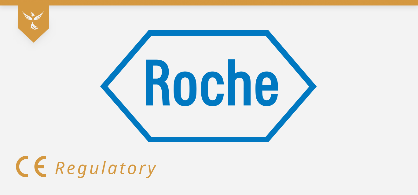 roche cover image
