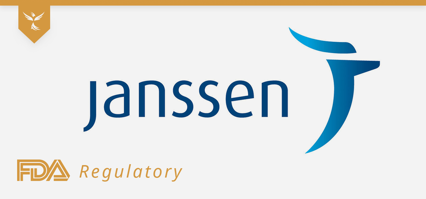 janssen cover image