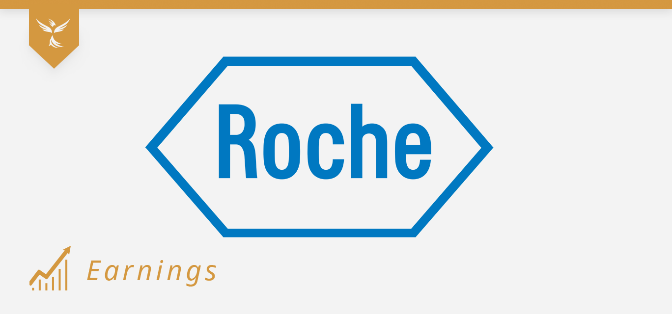 roche-cover image