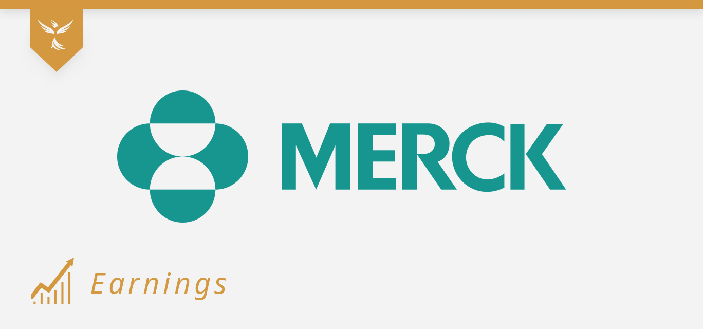 merck cover image