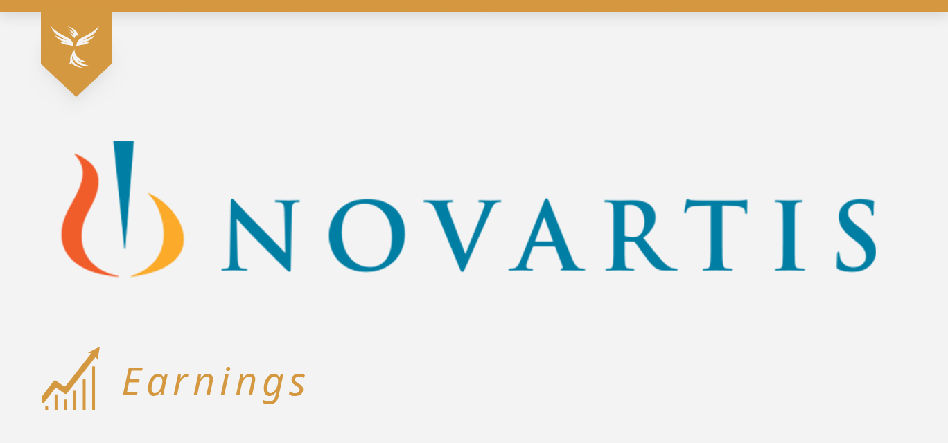 novartis cover image