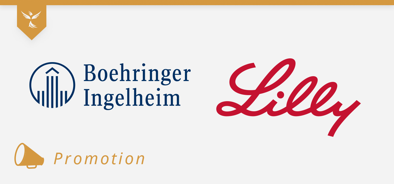 BI and lilly cover image