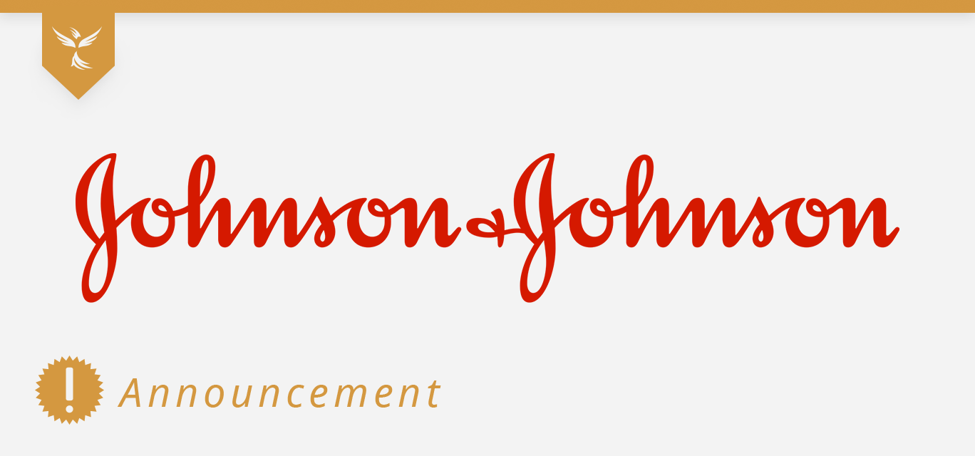 JnJ cover image