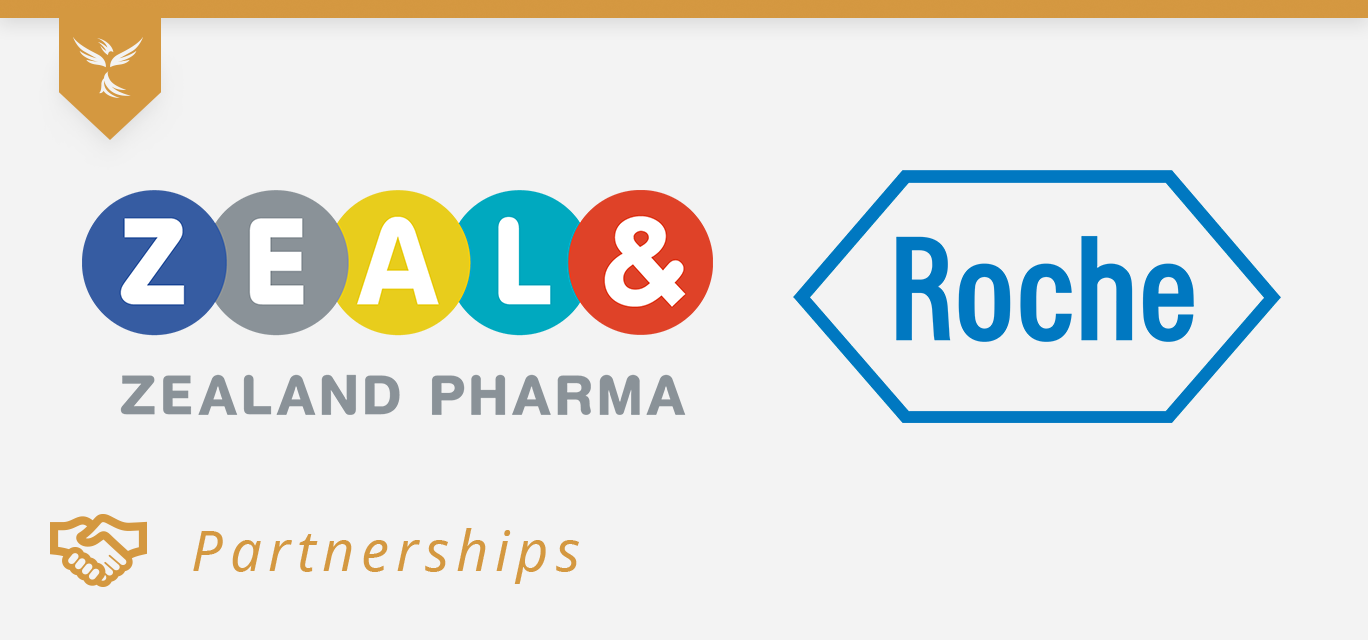 zealand and roche cover image