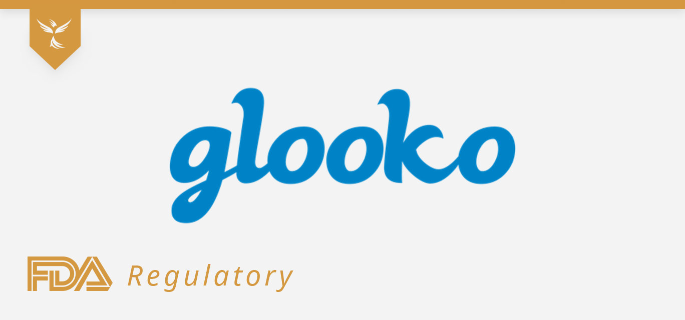 glooko cover image
