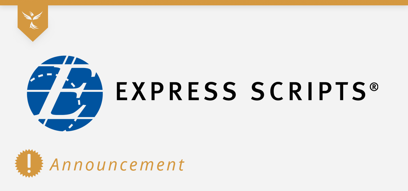 express scripts cover image