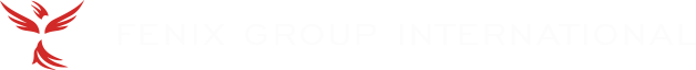FENIX