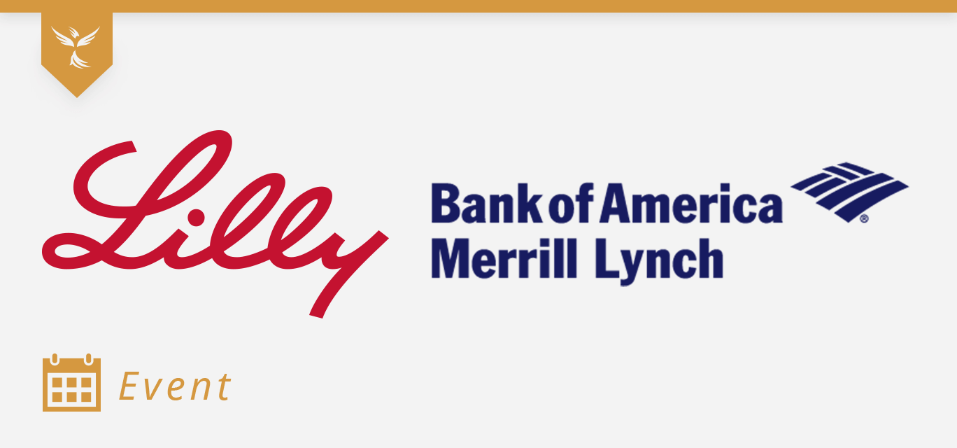 lilly and merrill cover image